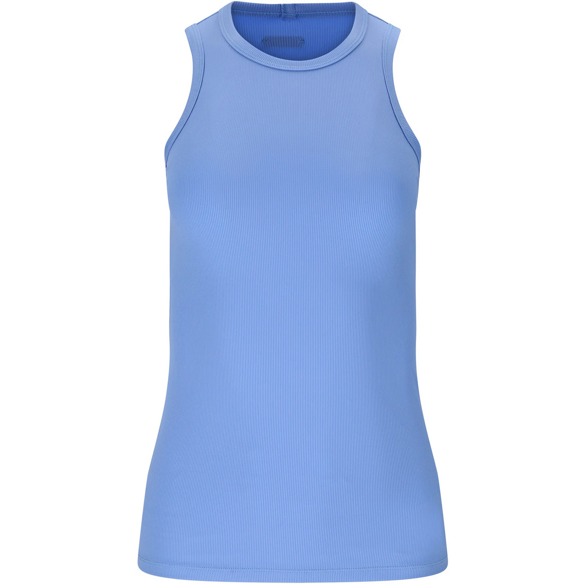 Athlecia Damen Meyers Top