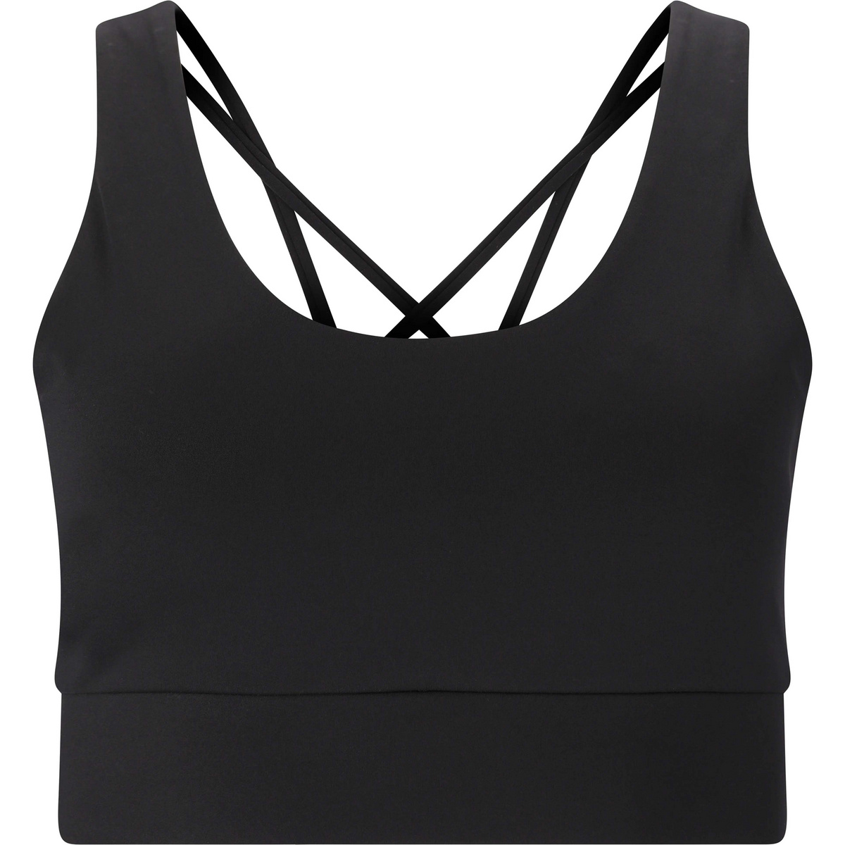 Athlecia Damen Gaby V2 Sport BH