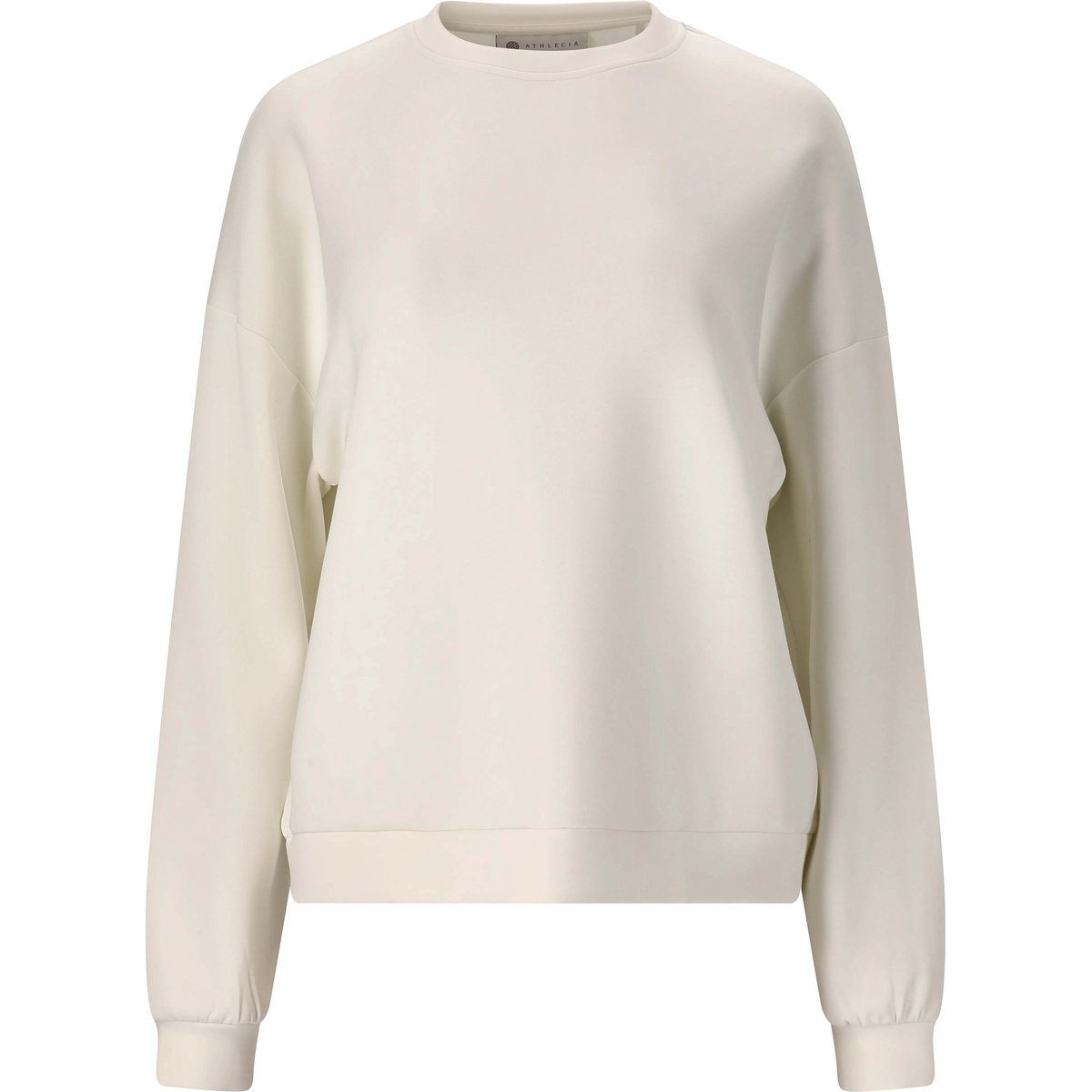 Athlecia Damen Jillnana Crew Neck Pullover