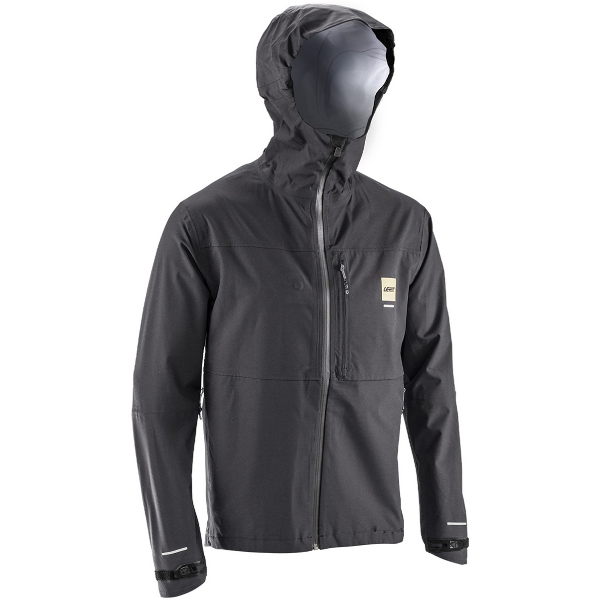 Leatt Herren HydraDri 3.0 Jacke