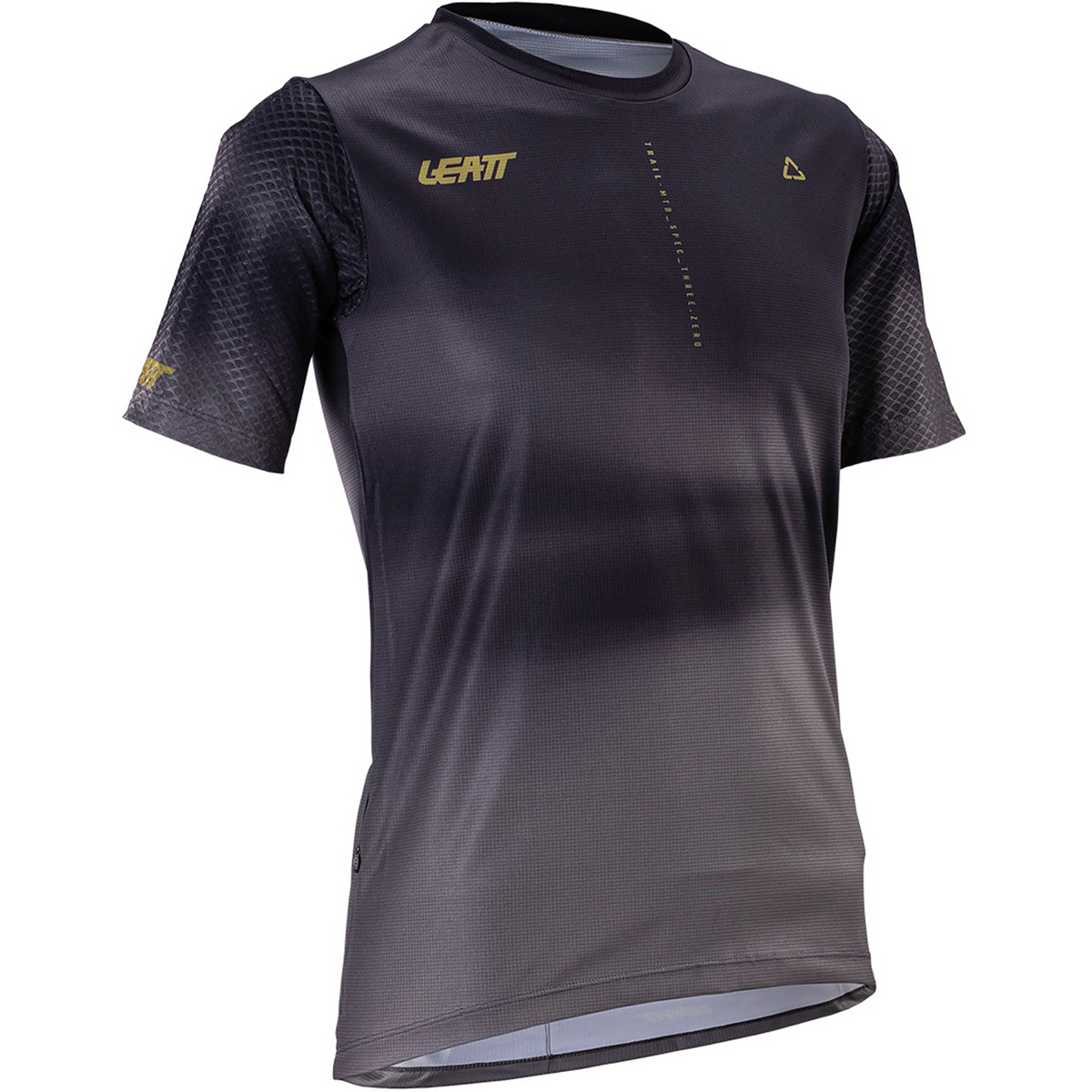 Leatt Damen Trail 3.0 Trikot