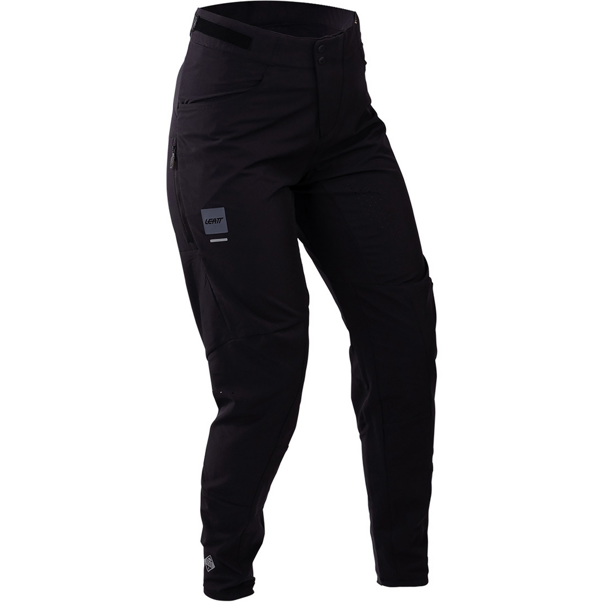 Leatt Damen Trail 2.0 MTB Hose lang