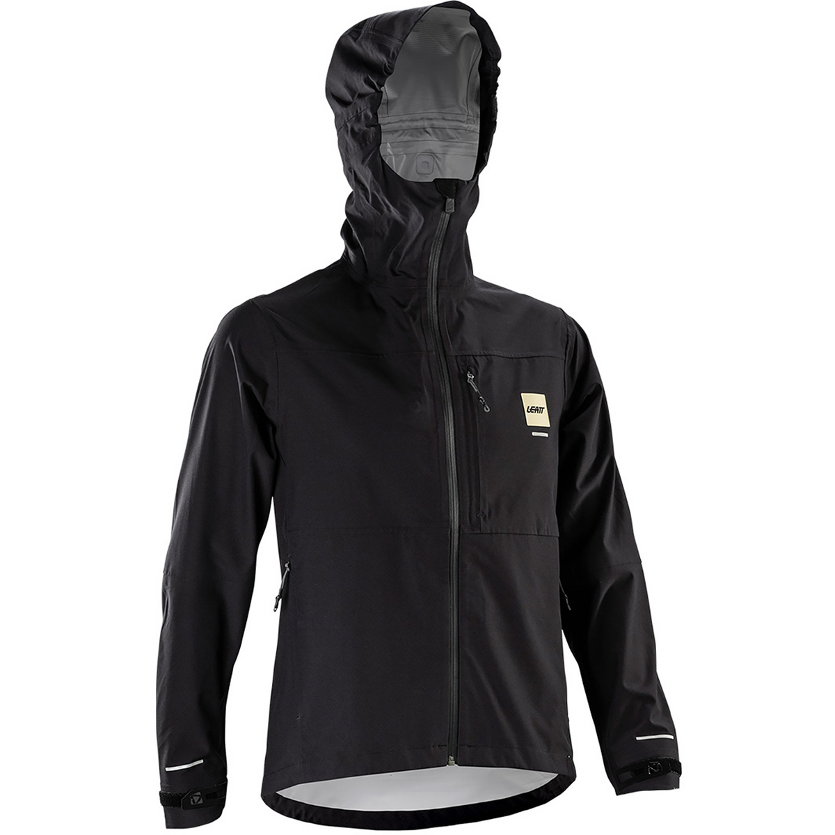 Leatt Damen HydraDri 3.0 Jacke