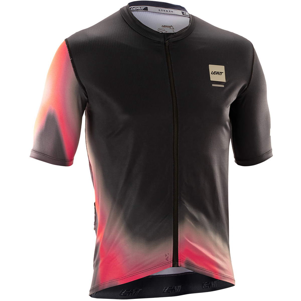 Leatt Herren Endurance 3.0 Trikot