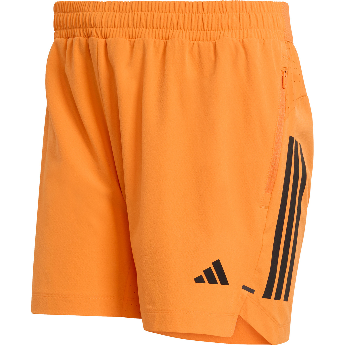 adidas Herren D4T 5'' Power Shorts
