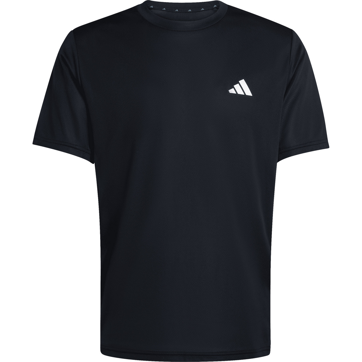 adidas Herren Workout Essentials Base T-Shirt