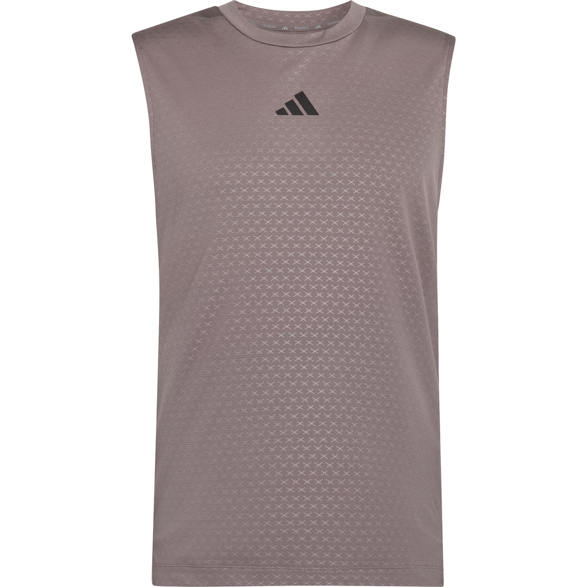 adidas Herren D4T Power Tanktop