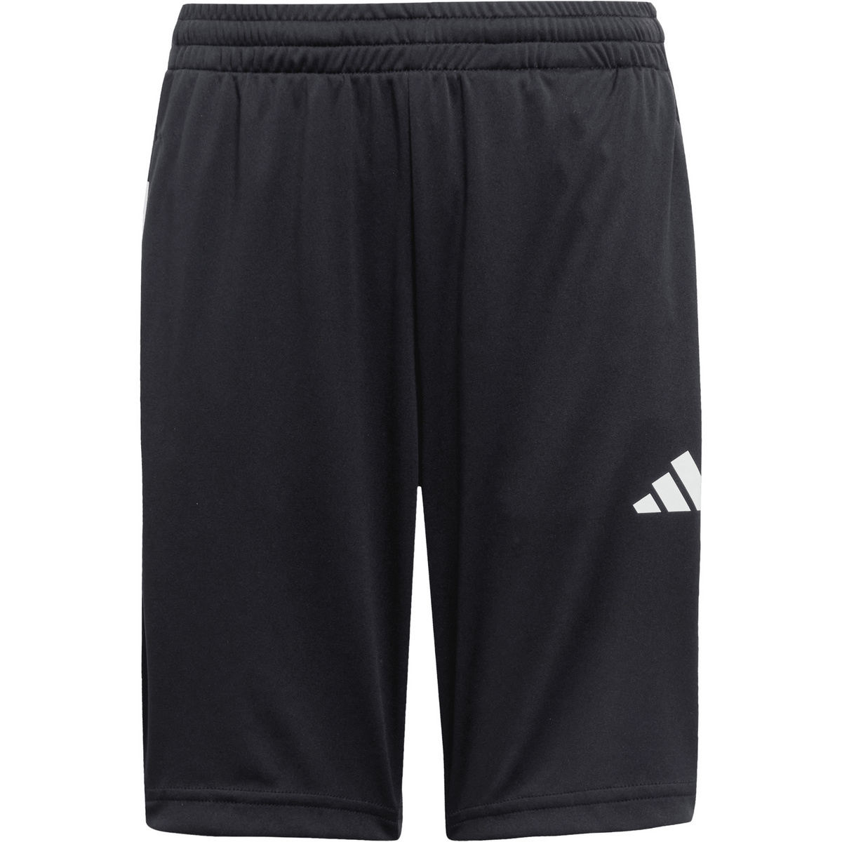 adidas Kinder Train Essentials 3-Stripes Shorts