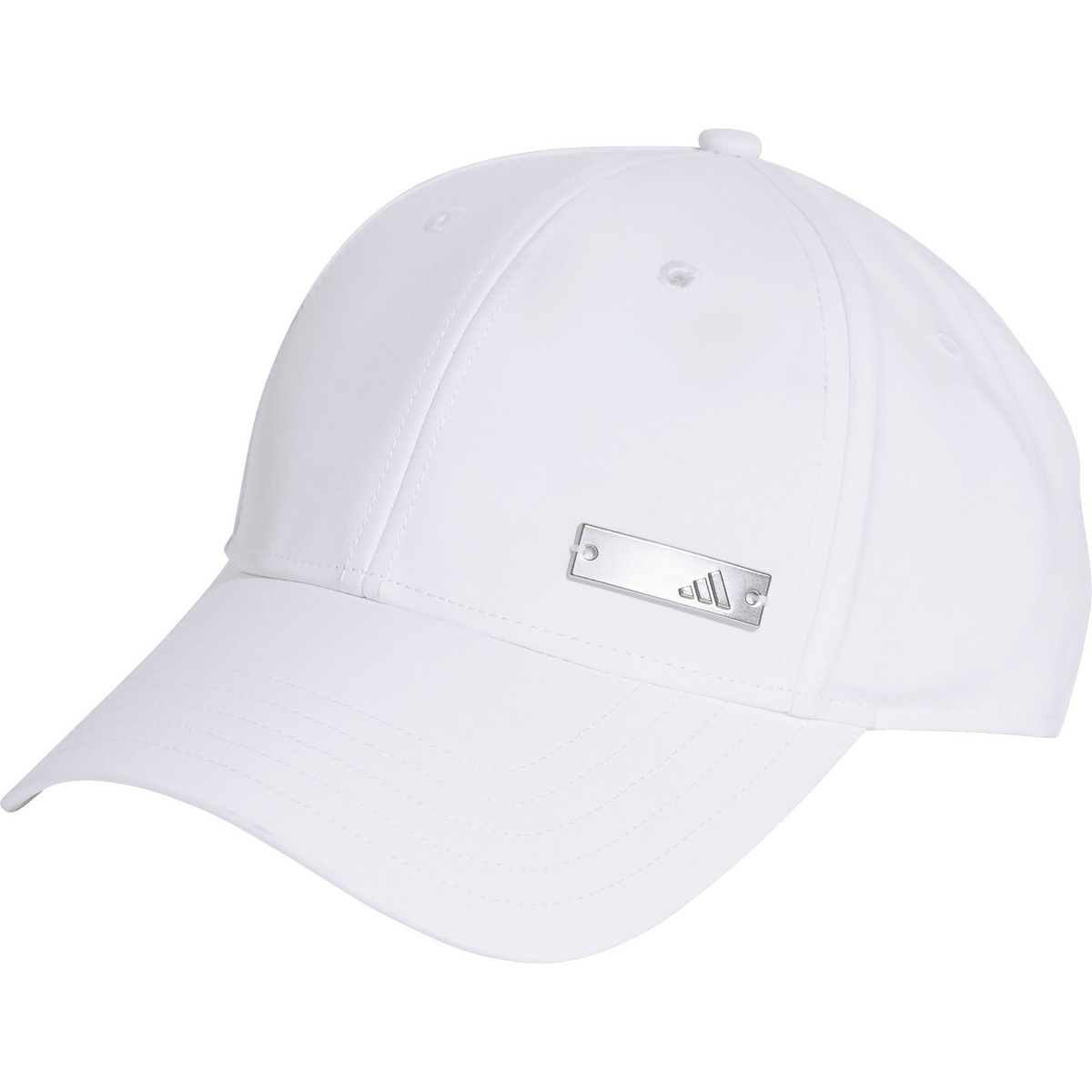 adidas Baseball Lightweight Metal Cap