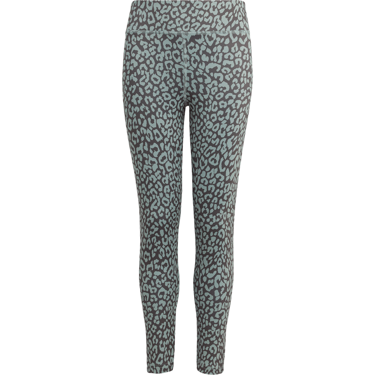 adidas Kinder Future Icons Tights