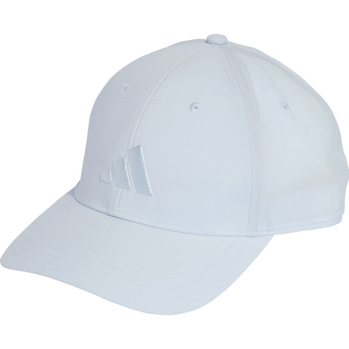 adidas Baseball Lightweight New Logo Cap