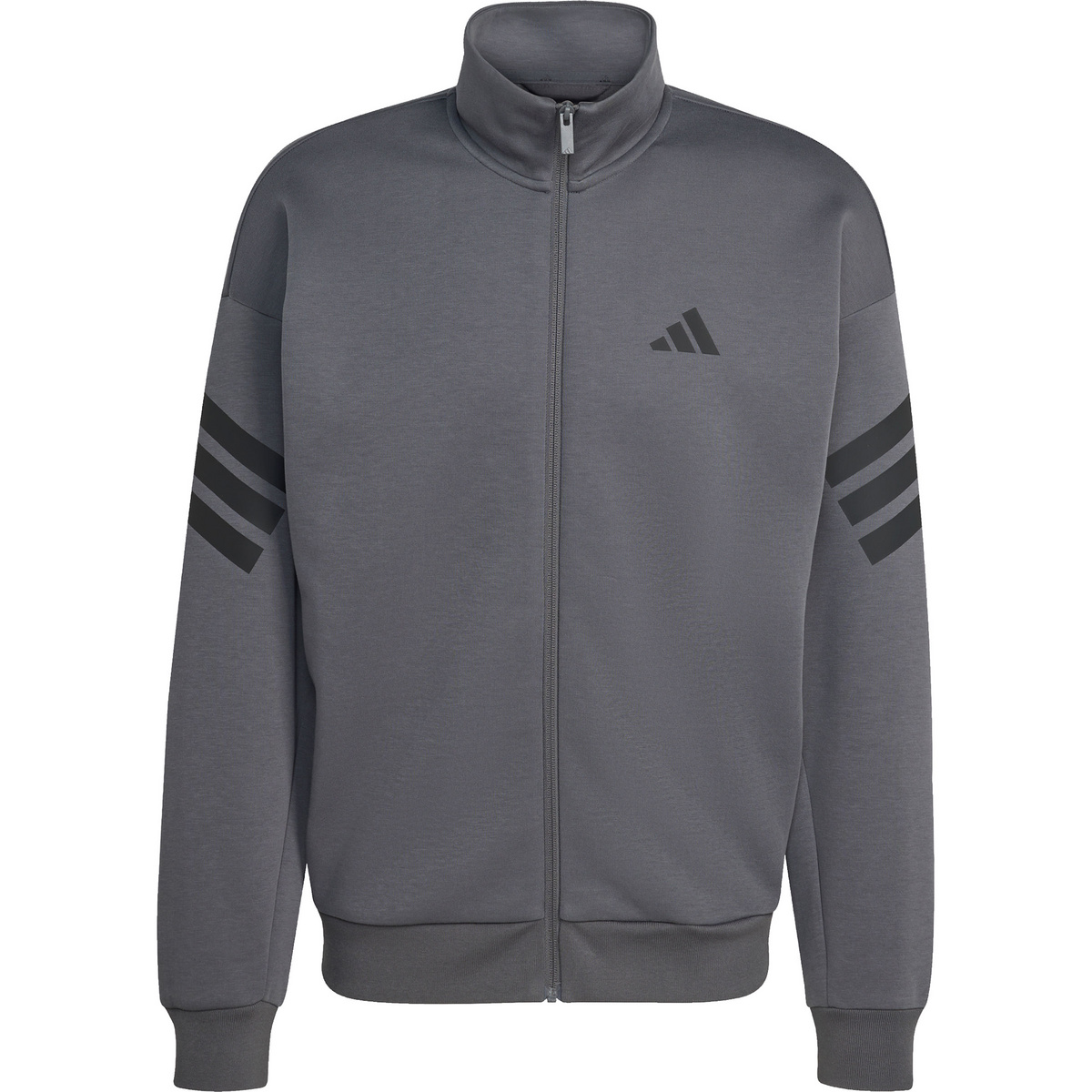 adidas Herren Future Icons Pullover