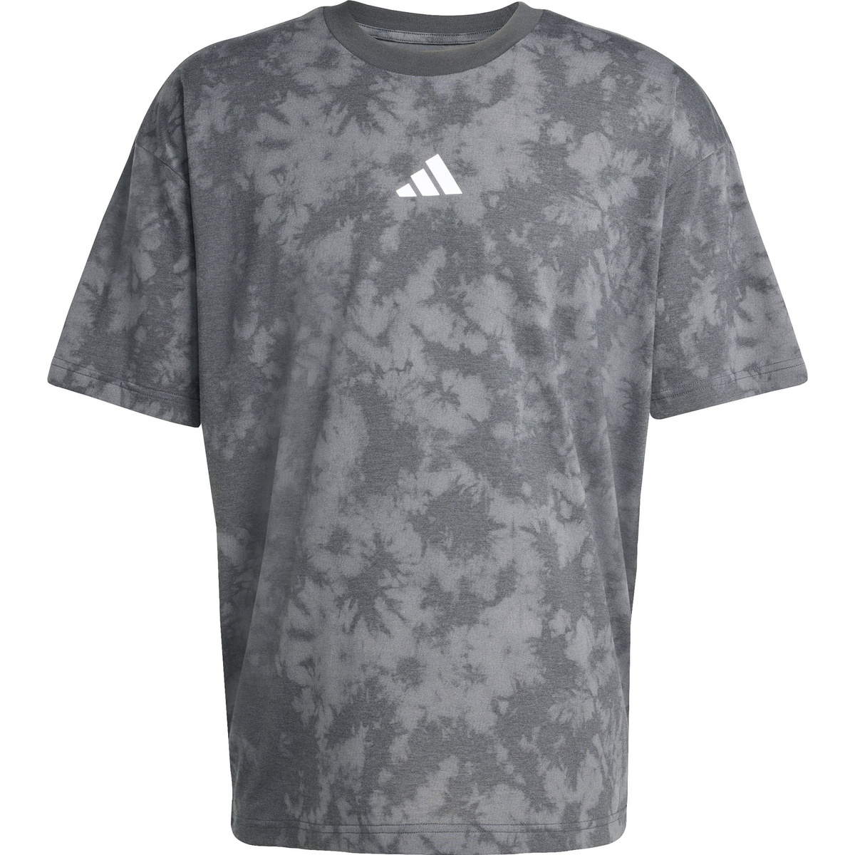 adidas Herren Fun Training Graphic T-Shirt
