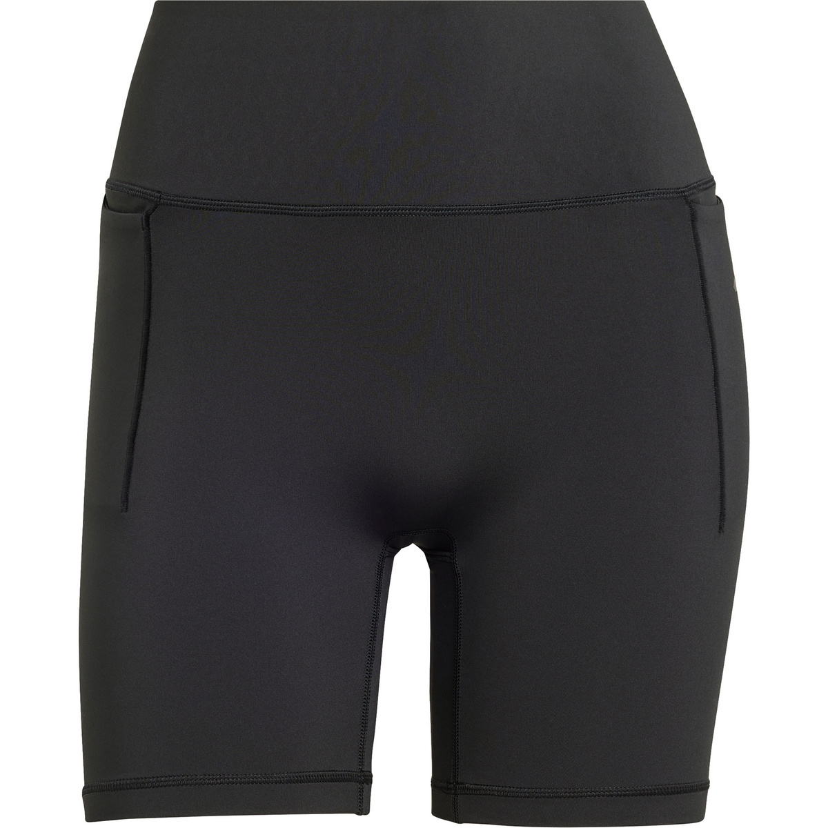 adidas Damen Optime Power 7'' Tights