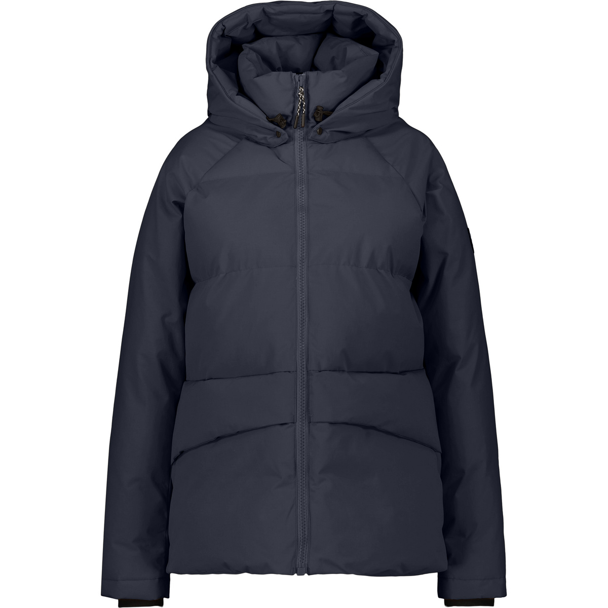 Dolomite Damen Karakorum2 Jacke