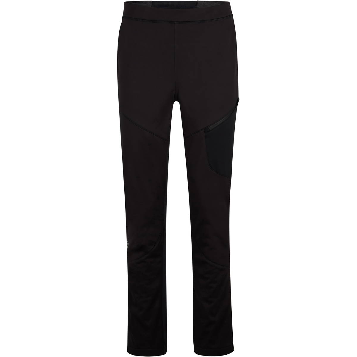 Ziener Herren Nebil-Z Hose