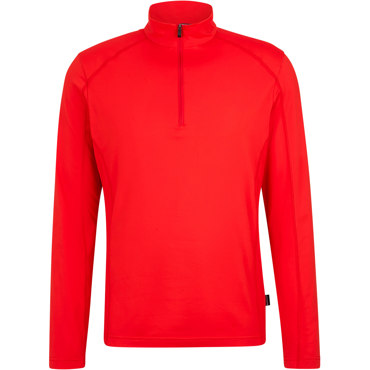 Ziener Herren Jelano-Z Pullover