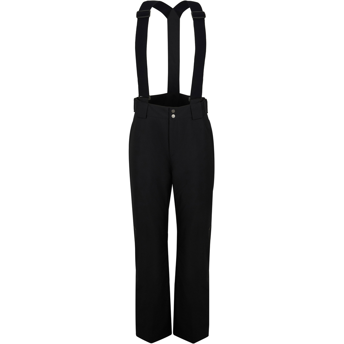 Ziener Herren Taga-Z Hose