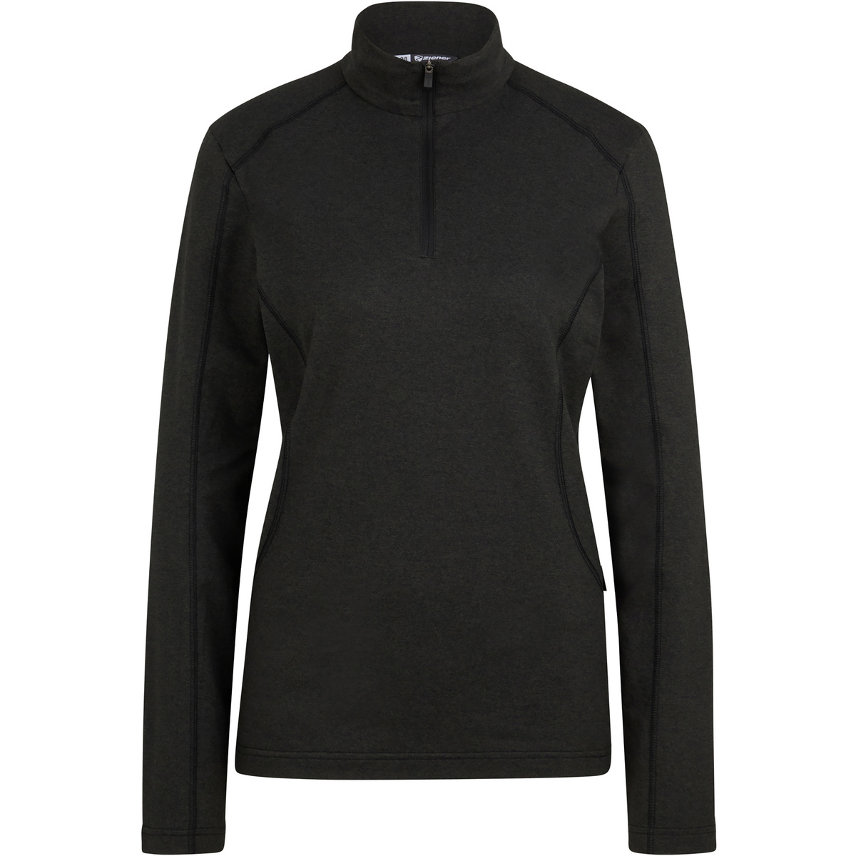 Ziener Damen Jenita-Z Longsleeve