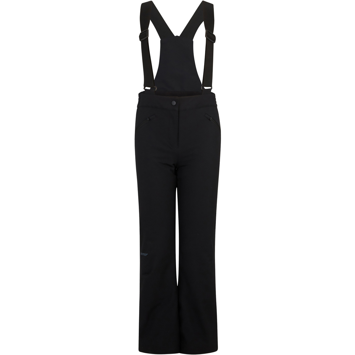 Ziener Kinder Afia-Z Hose