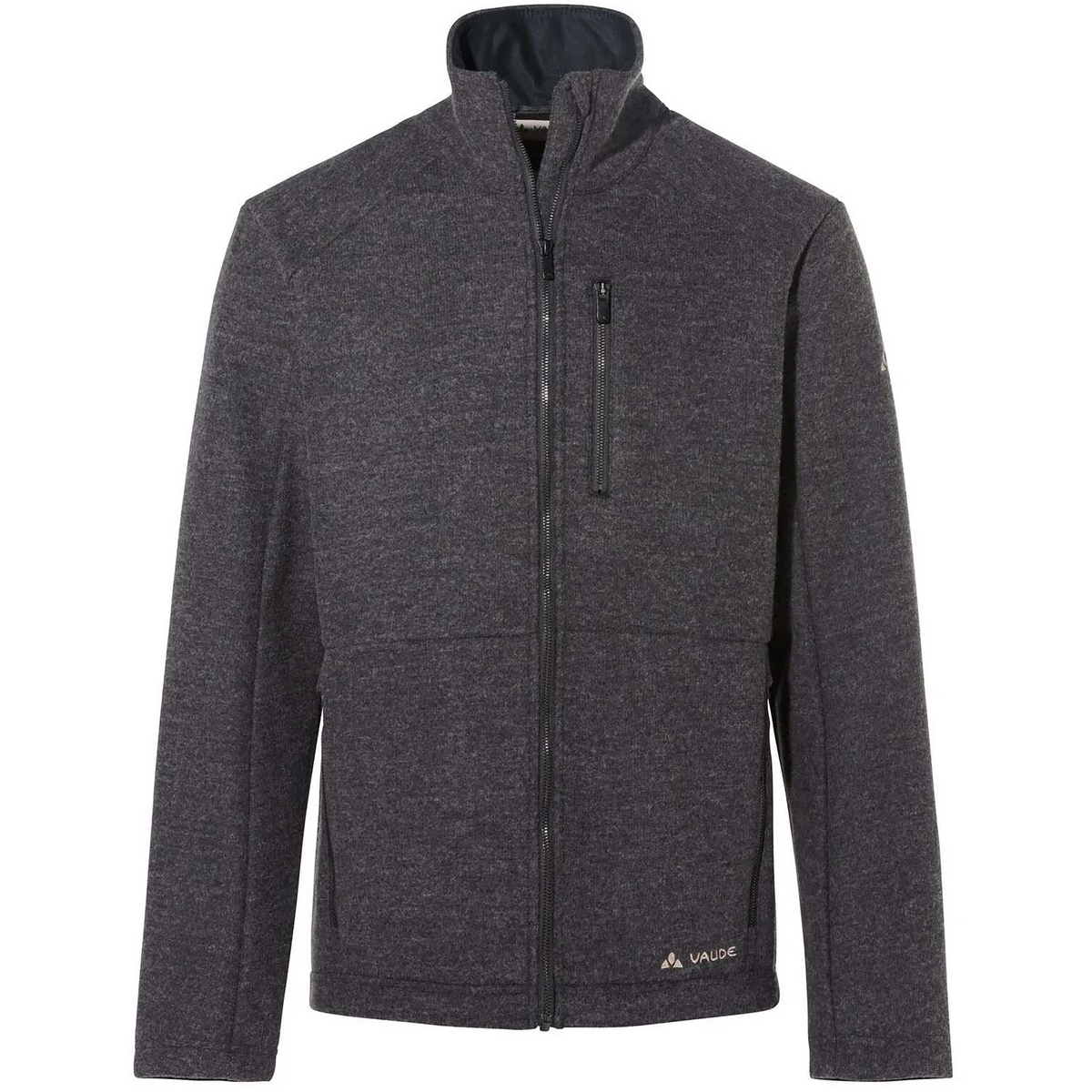 Vaude Herren Tinshan IV Jacke