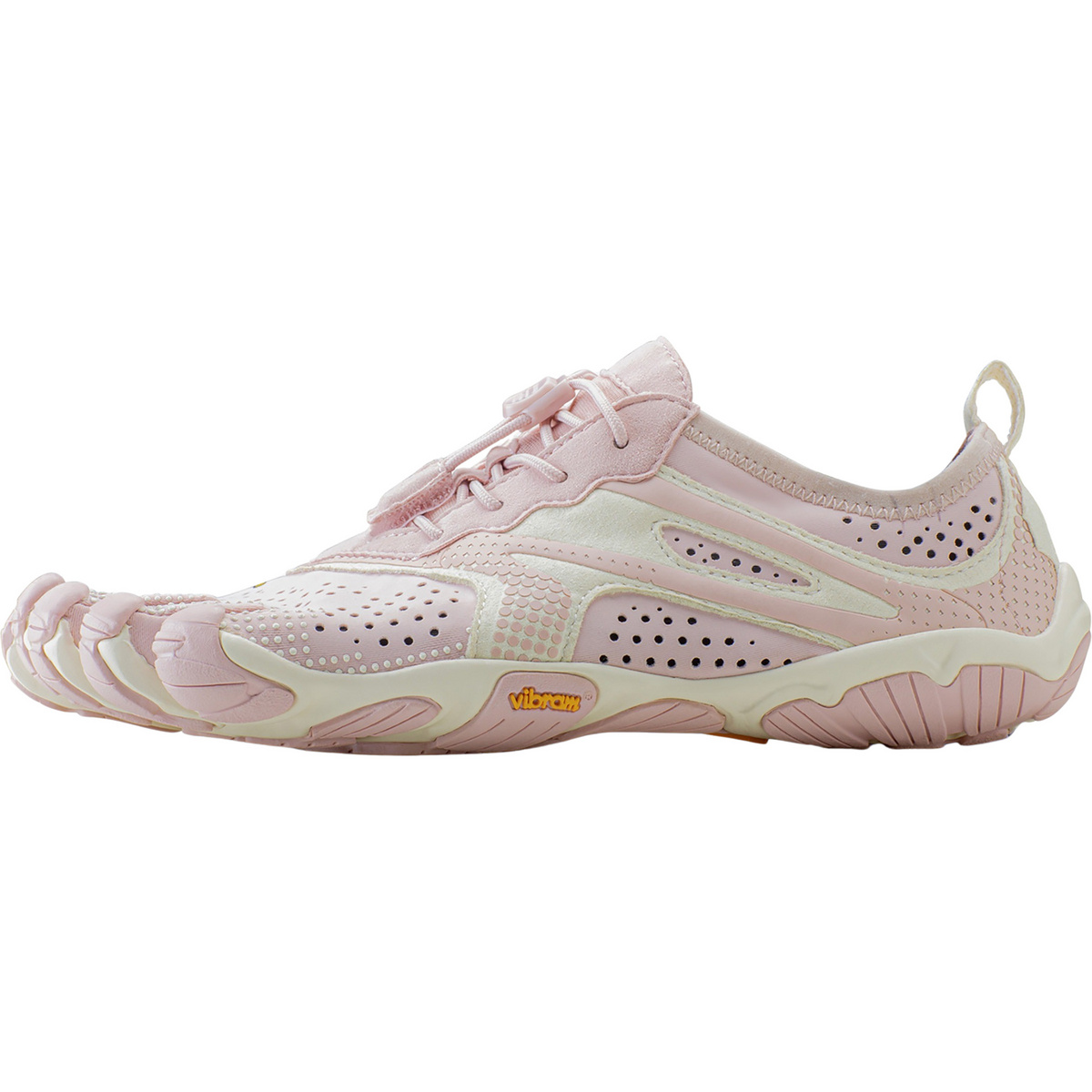 Vibram Damen V-Run Schuhe