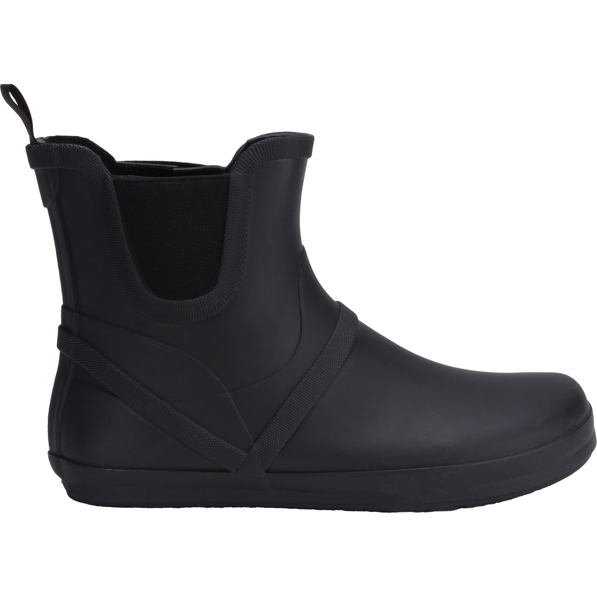 Xero Shoes Damen Gracie Schuhe