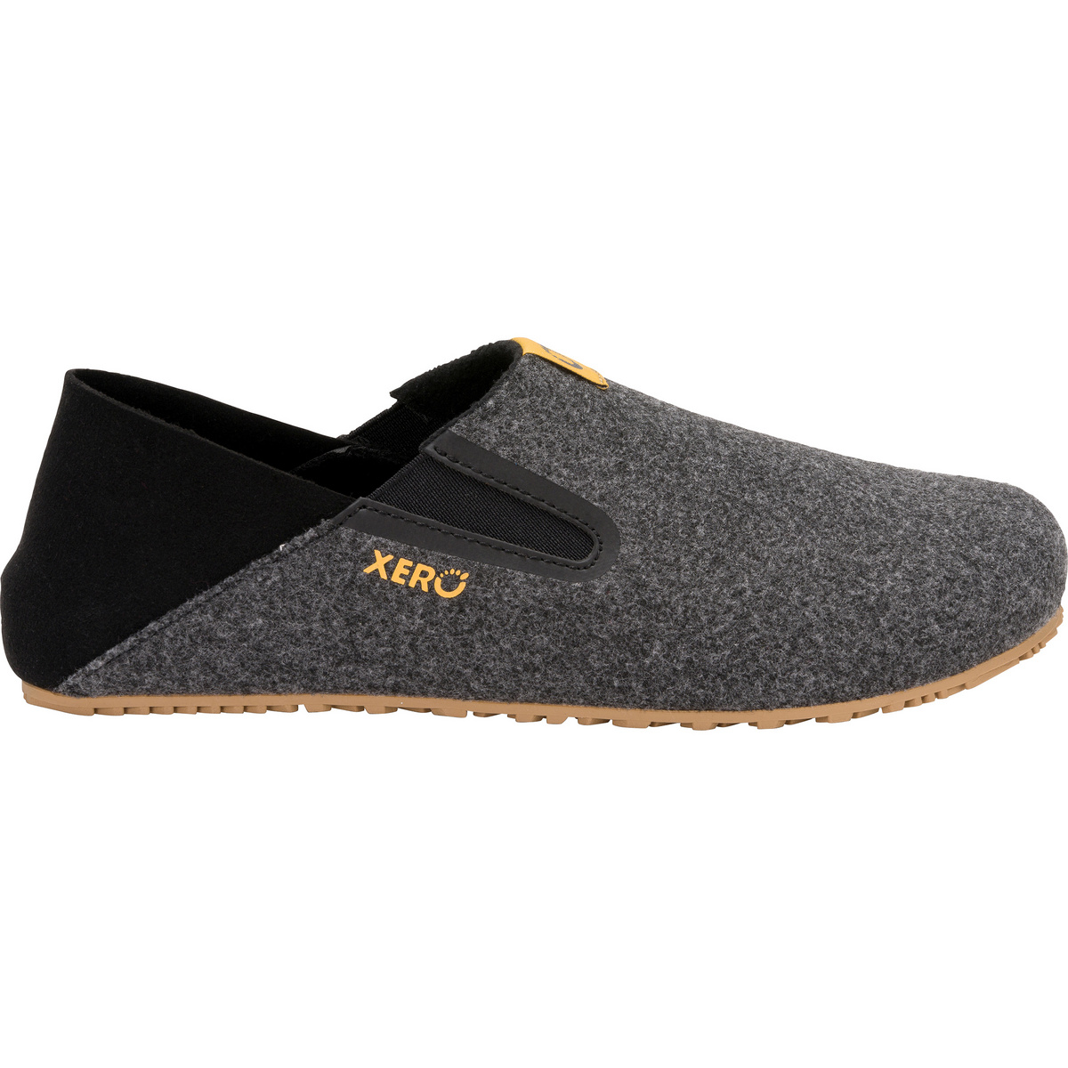 Xero Shoes Damen Pagosa Schuhe