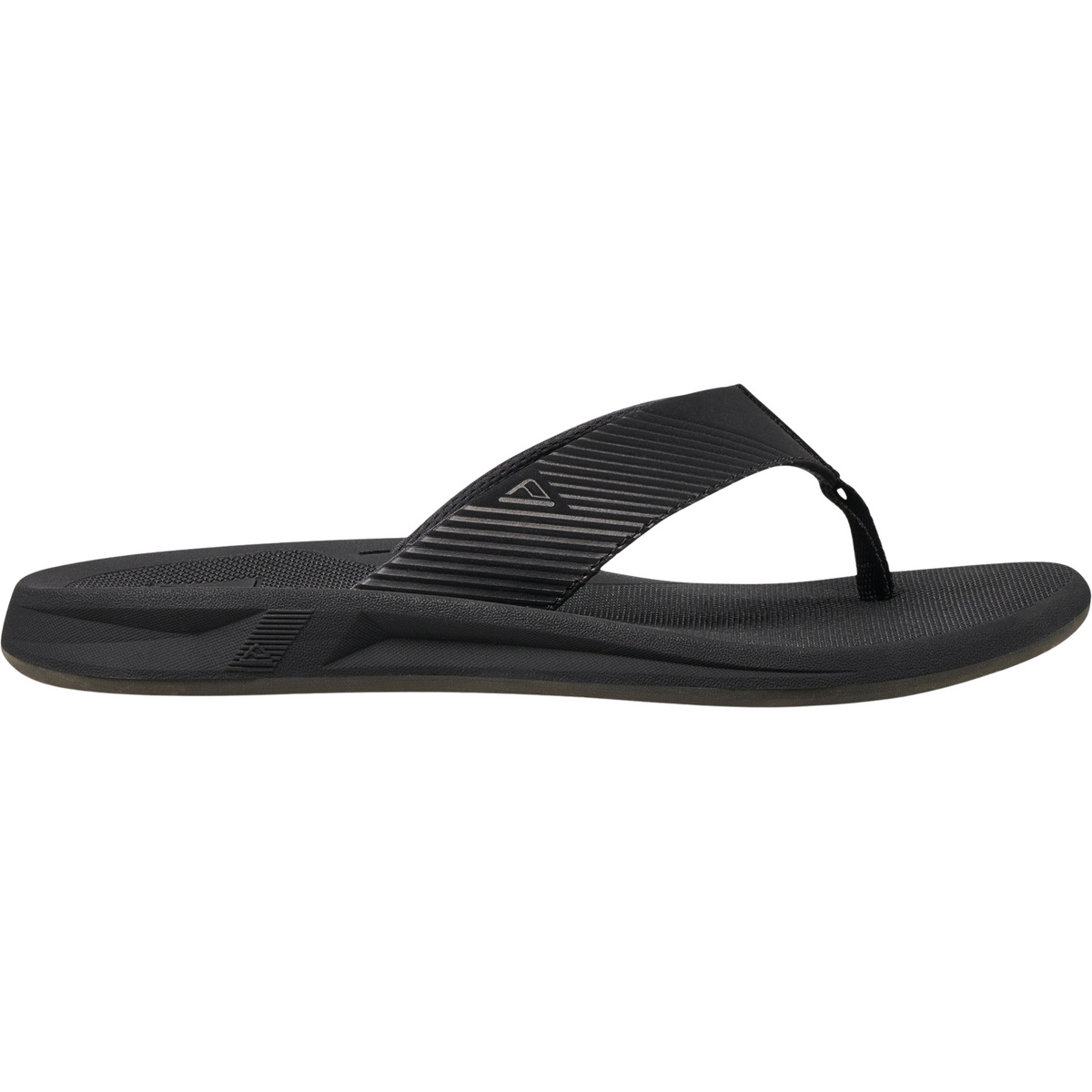 Reef Herren Phantom II Sandale