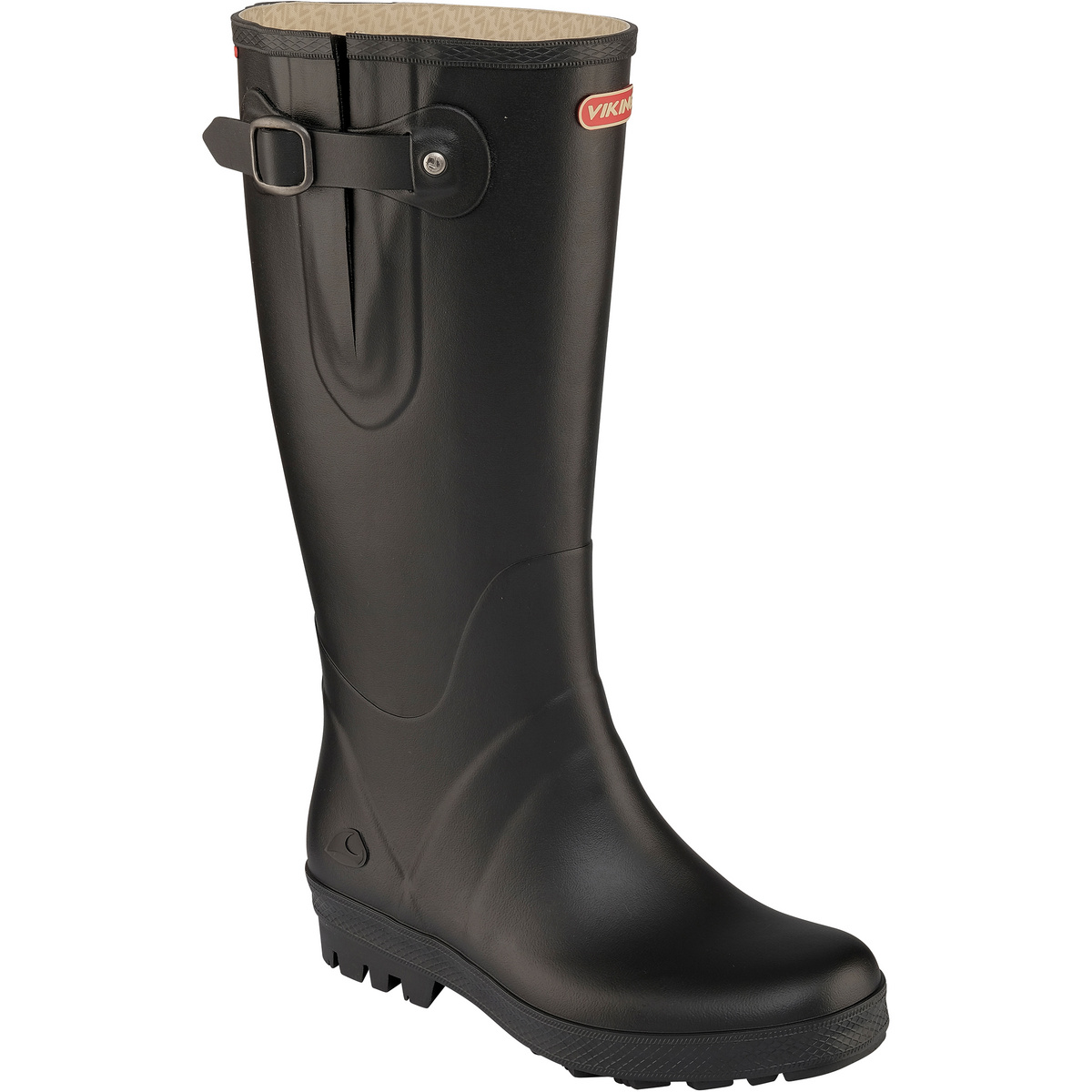 Viking Damen Foxy Gummistiefel