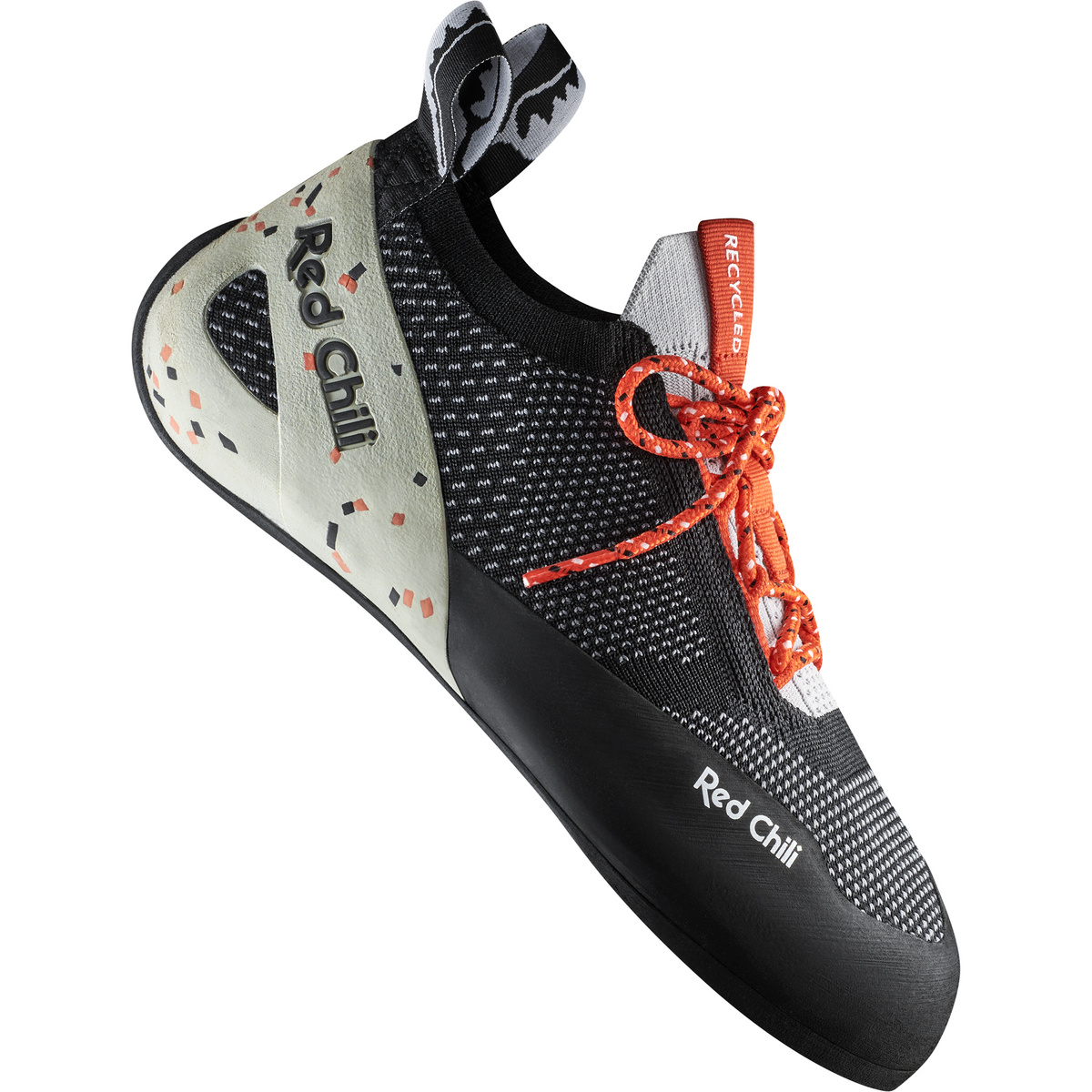 Red Chili Ventic Air Lace Kletterschuhe