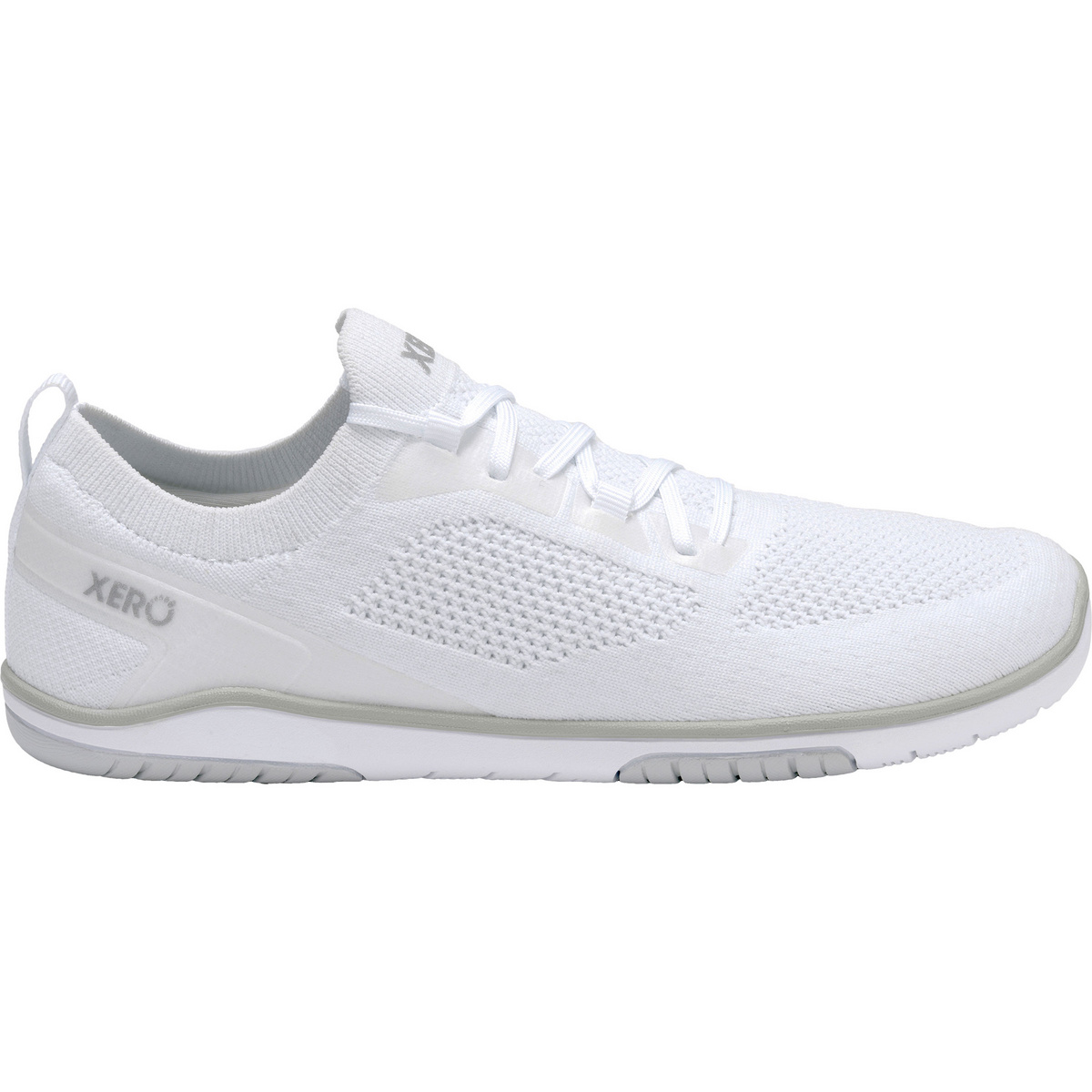 Xero Shoes Damen Nexus Knit Schuhe