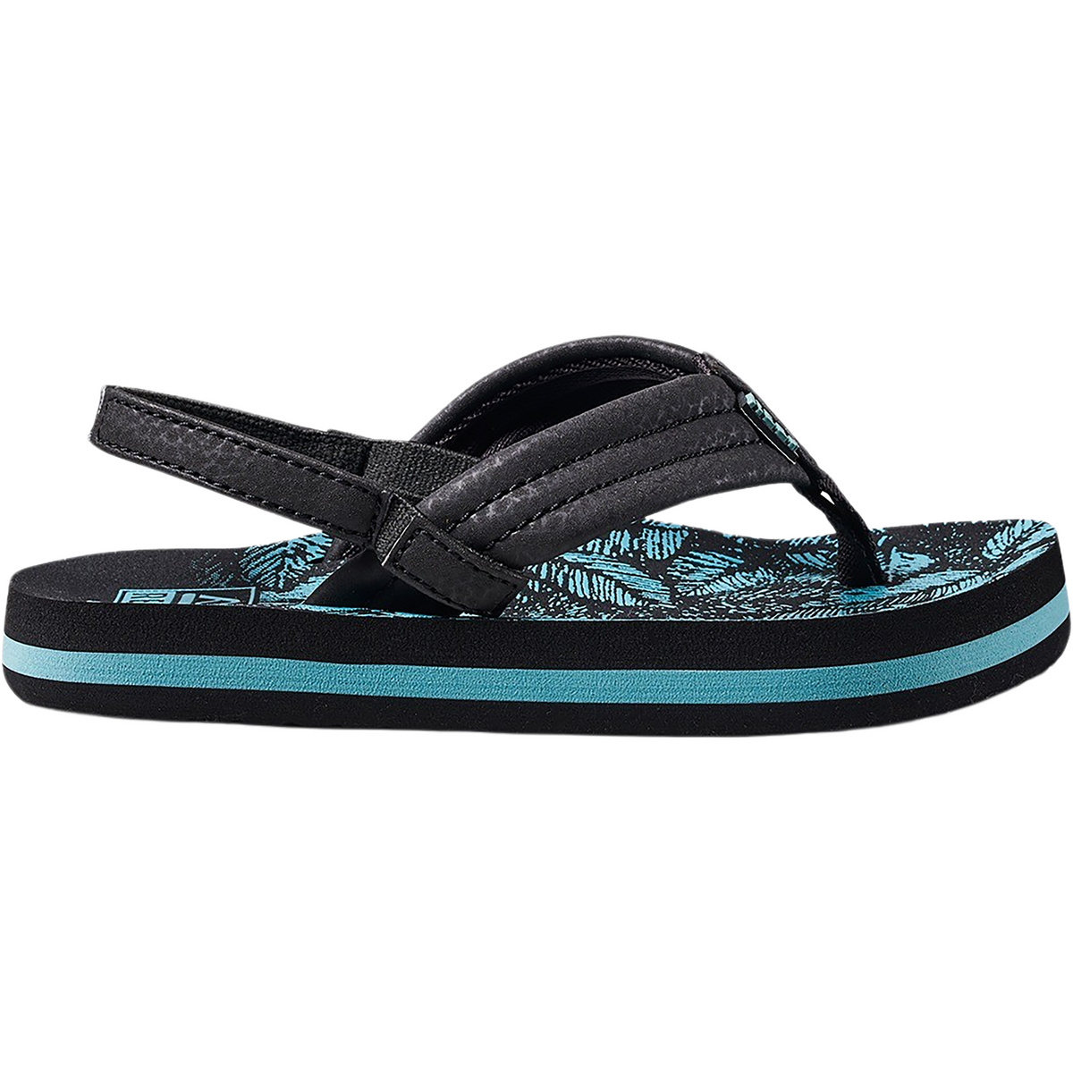 Reef Kinder Little Ahi