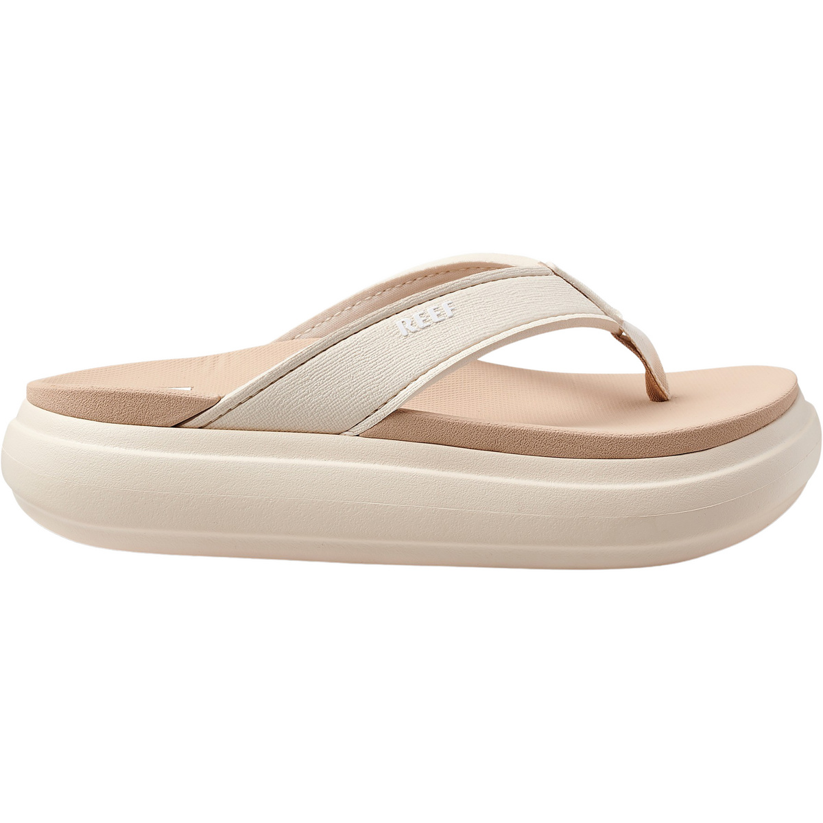 Reef Damen Cushion Bondi Sandale