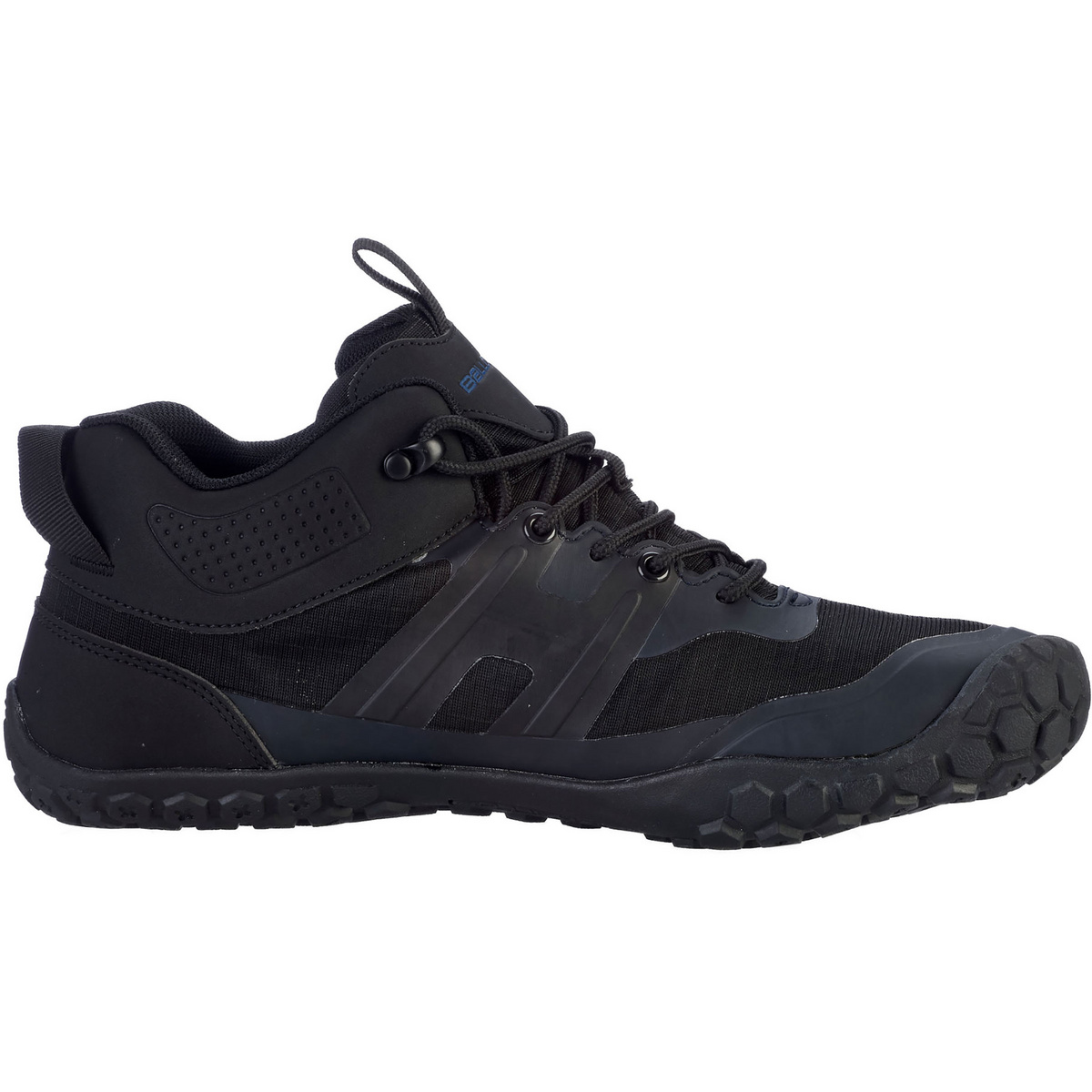 Ballop Kuluba W Schuhe