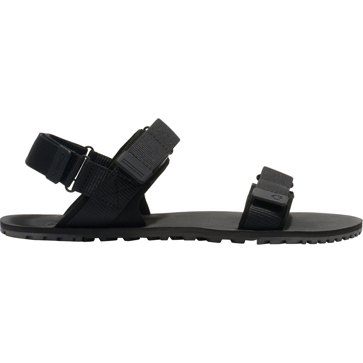 Xero Shoes Herren D-Trail Schuhe