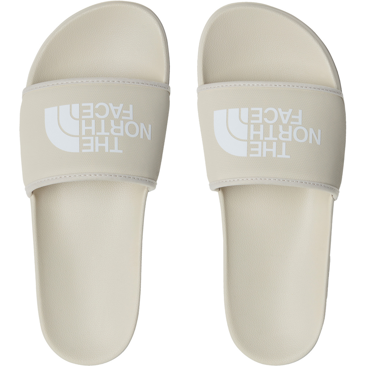 The North Face Herren Base Camp Slide III Sandale