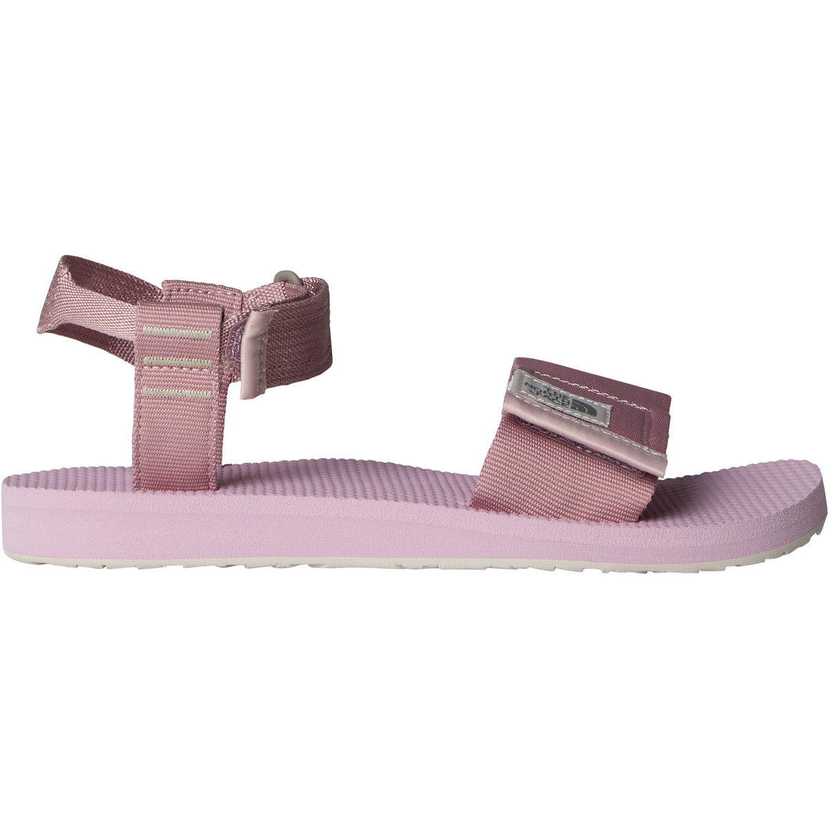 The North Face Damen Skeena II Sandale