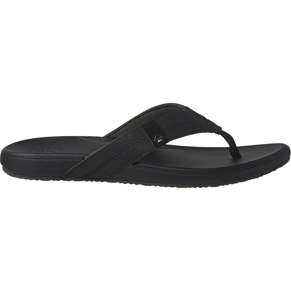 Reef Herren Cushion Phantom 2.0 Sandale