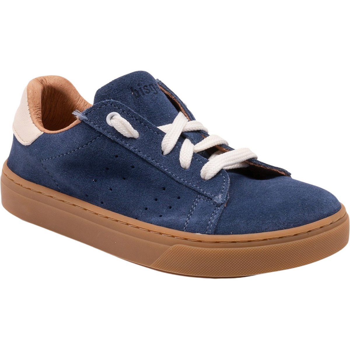 Bisgaard Kinder Barefoot Raymond Schuhe