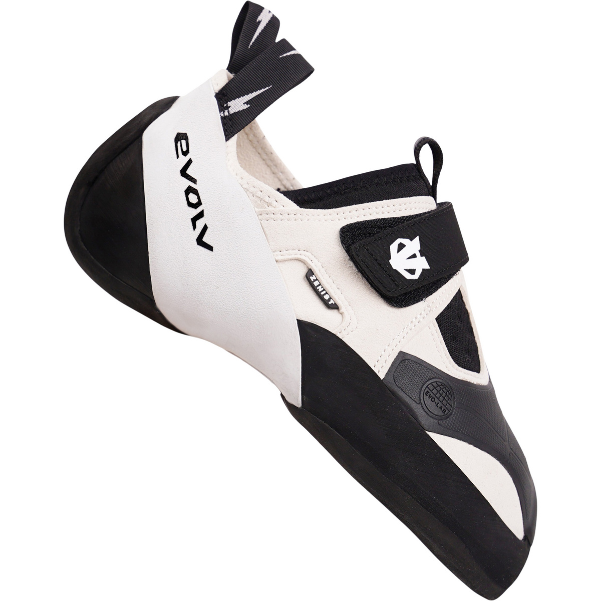 Evolv Zenist Kletterschuhe