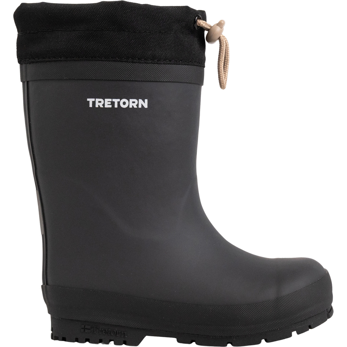 Tretorn Kinder Naven Gummistiefel