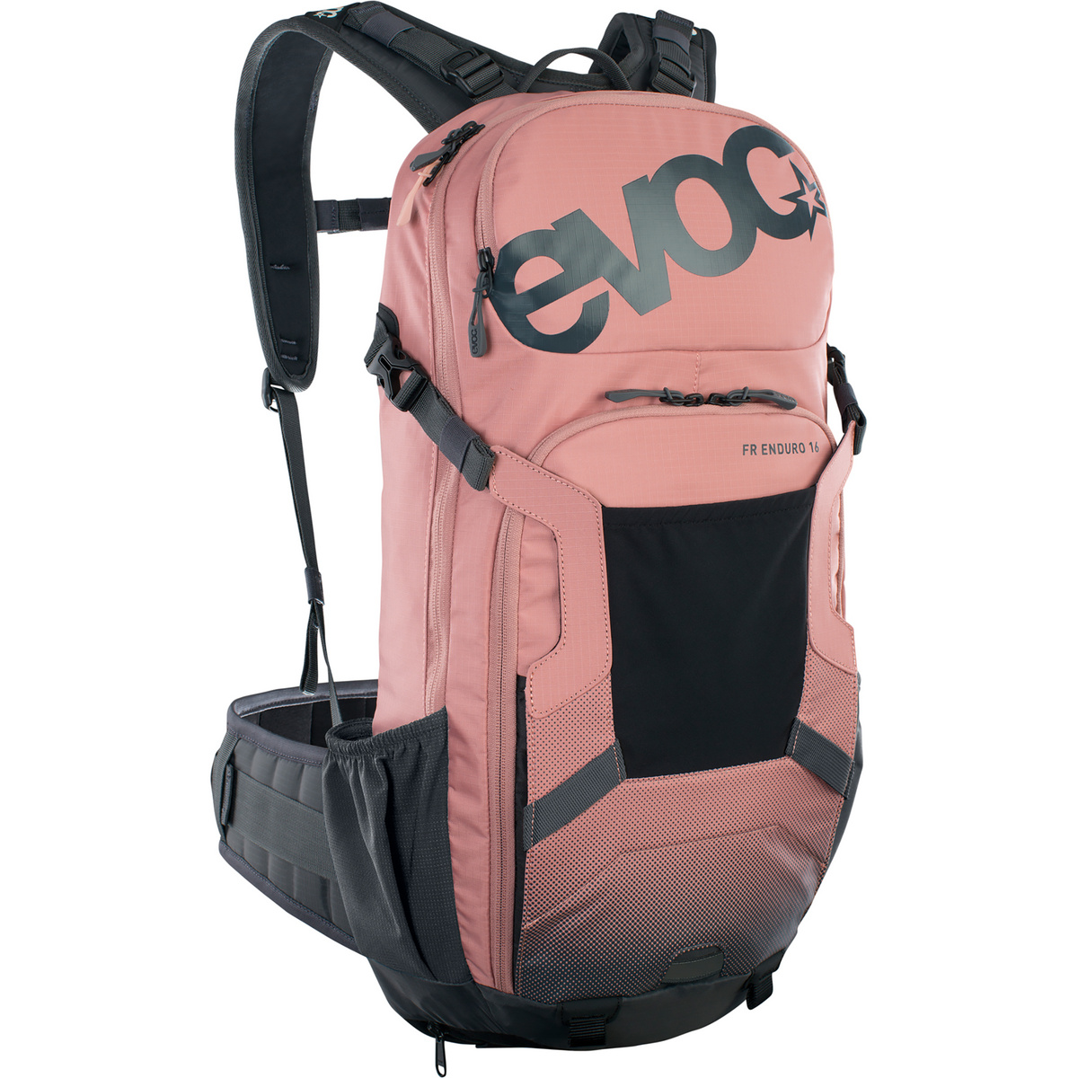 Evoc FR Enduro 16 Rucksack