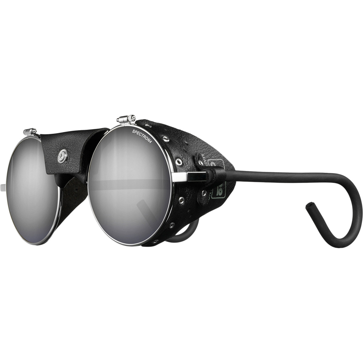 Julbo Vermont Classic Spectron 4 Gletscherbrille