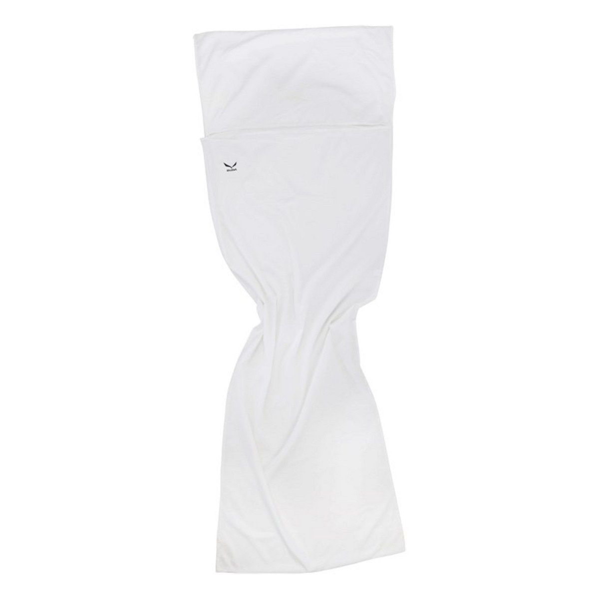 Salewa Cotton Feel Liner With Zip 185cm