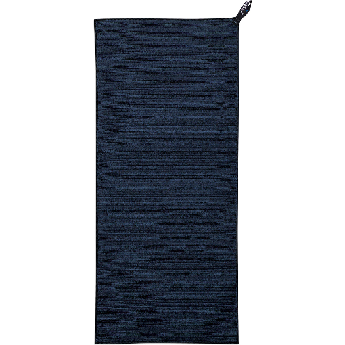 Packtowl Luxe Handtuch