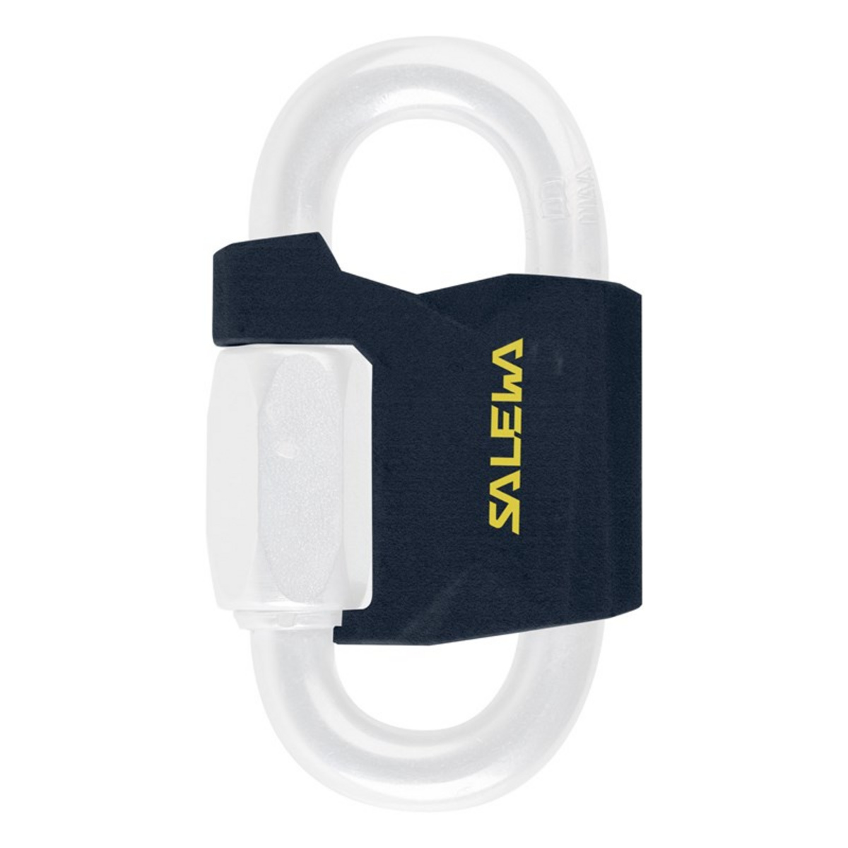 Salewa Maillon Twist Lock Verdrehsicherung