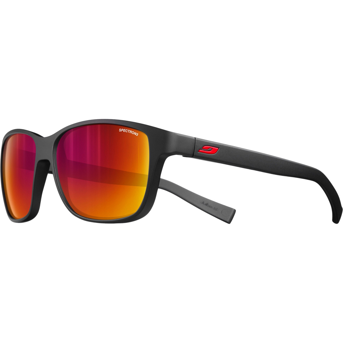 Julbo Powell Spectron 3 Sonnenbrille
