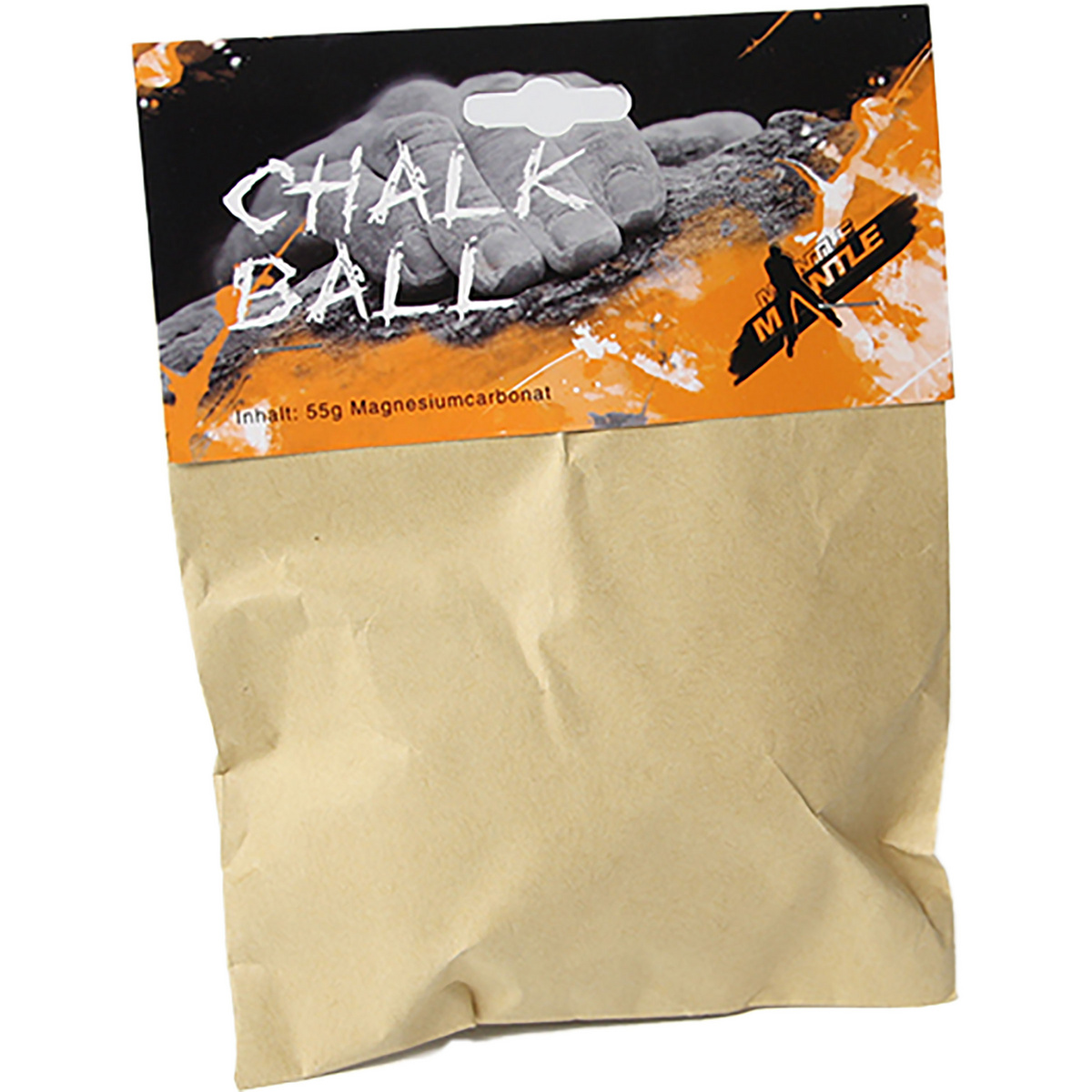Mantle Chalk Ball 56g