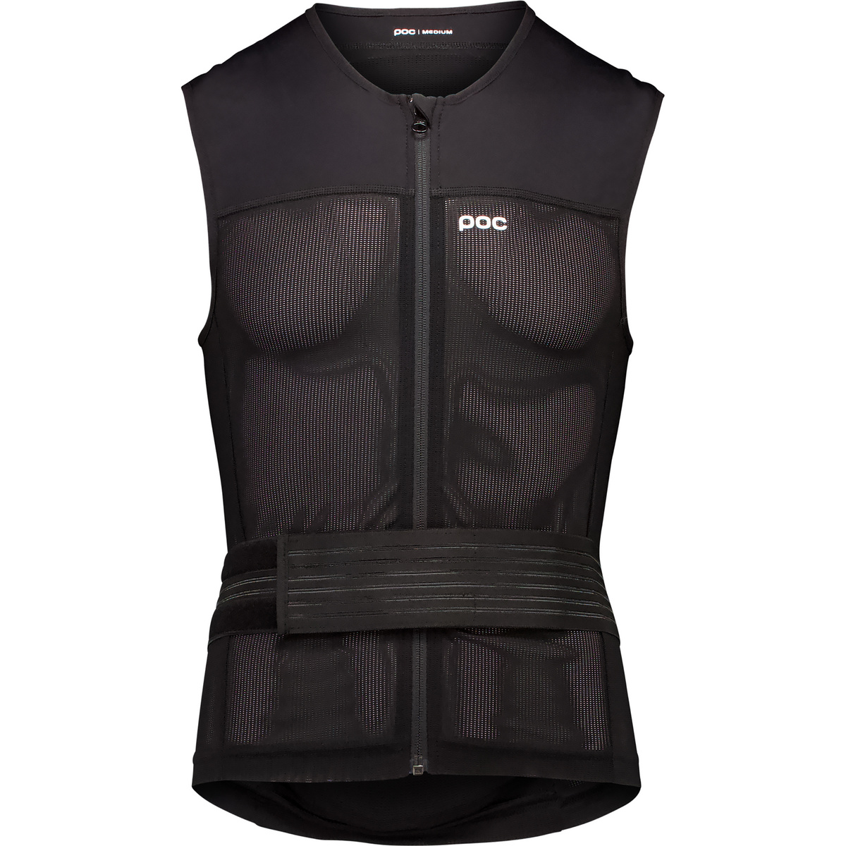 POC Spine VPD Air Vest Protektorweste